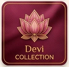 Devi Collection